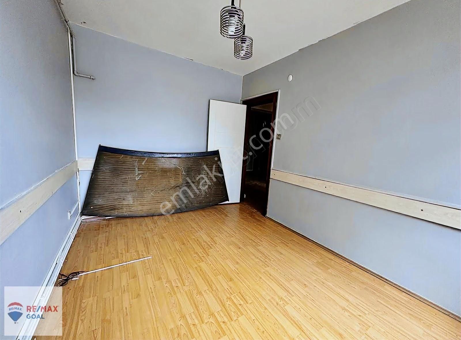 Üsküdar İcadiye 'de Cadde Üstü Tabela Değeri Yüksek Kiralık Ofis - Görsel 7