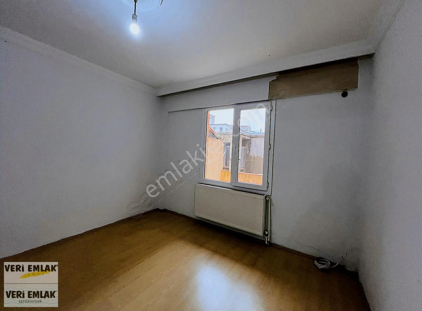 Veri'den Pazar Yerinde, 3+1 ,sınırsız Kredi İmkanlı Daire! - Görsel 10