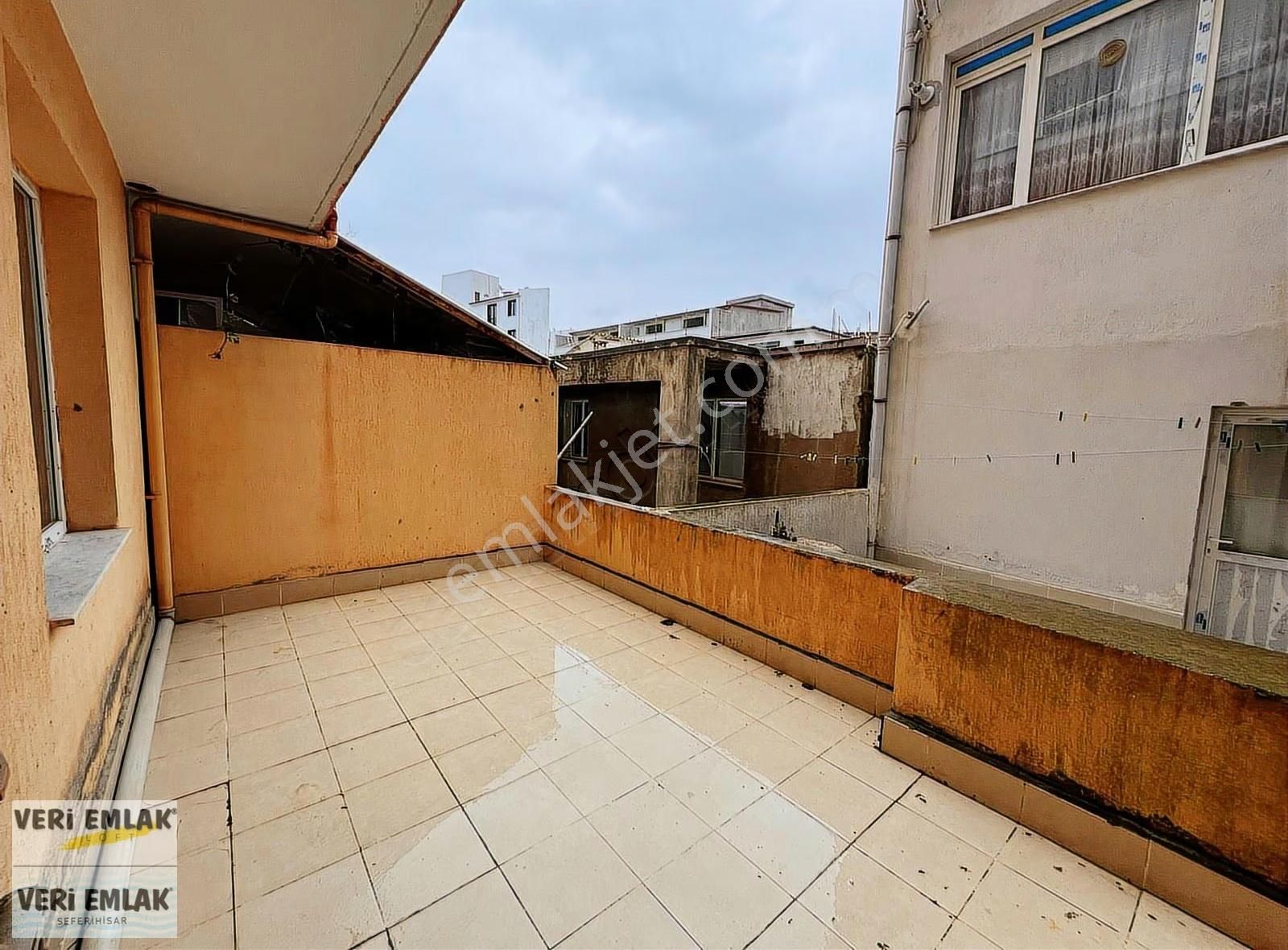 Veri'den Pazar Yerinde, 3+1 ,sınırsız Kredi İmkanlı Daire! - Görsel 15