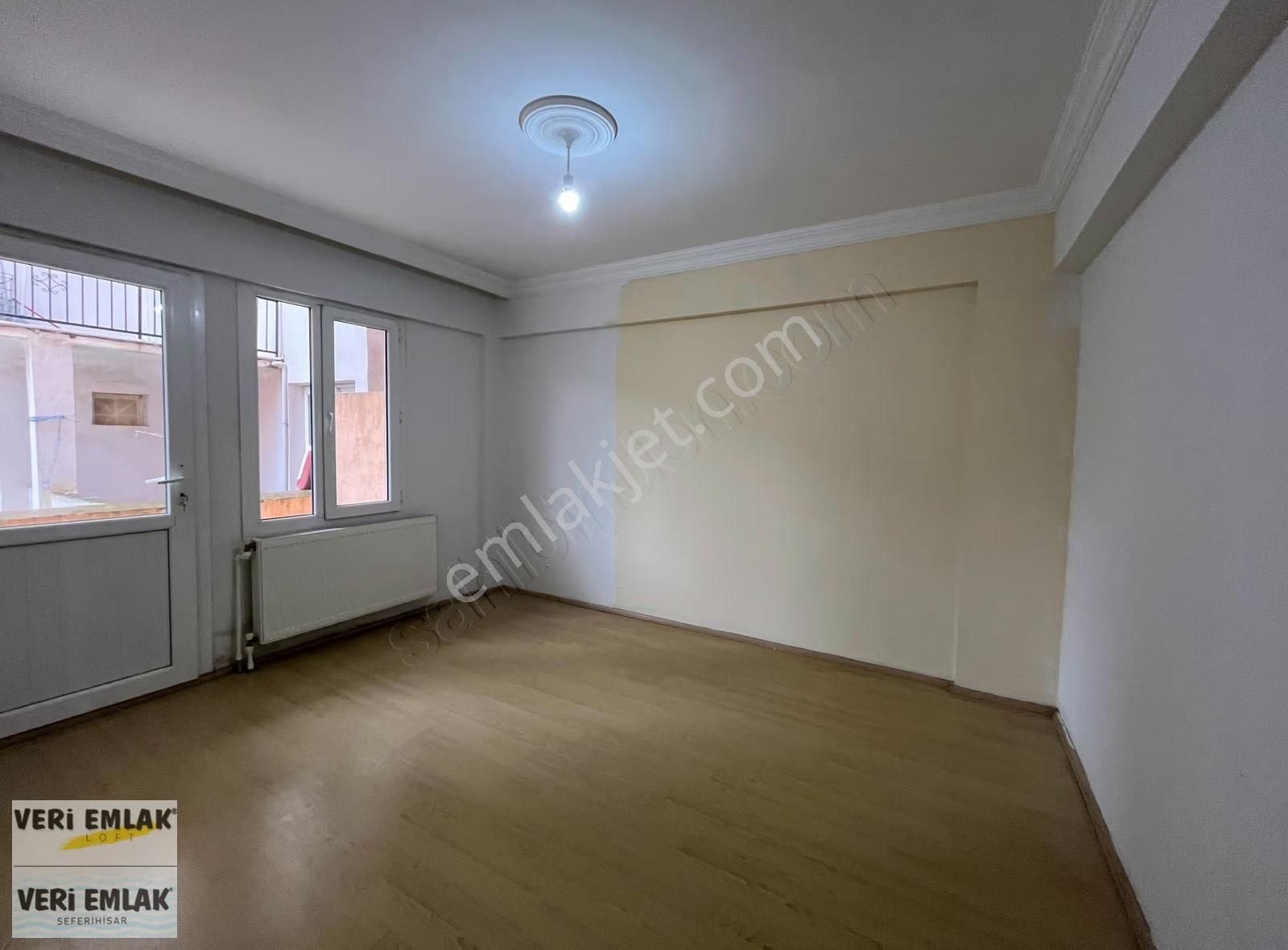 Veri'den Pazar Yerinde, 3+1 ,sınırsız Kredi İmkanlı Daire! - Görsel 3