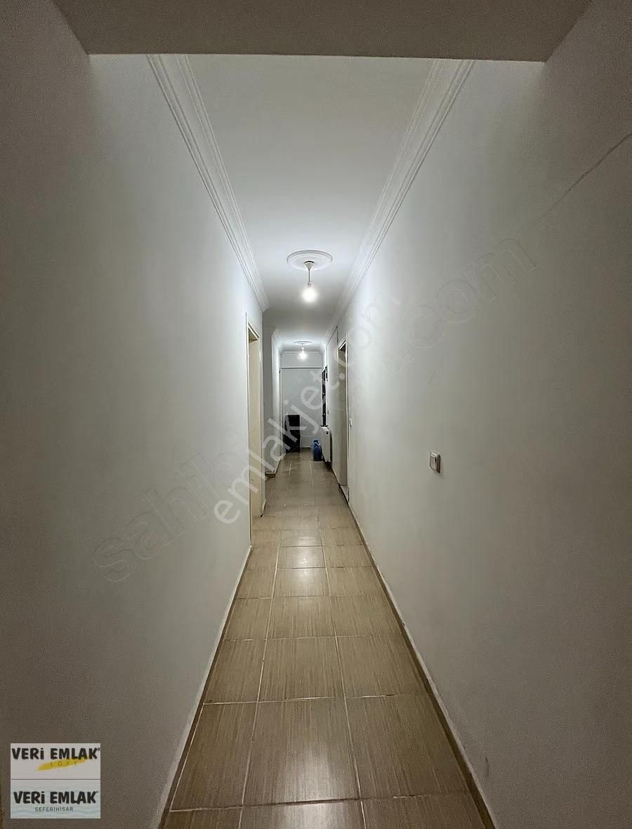 Veri'den Pazar Yerinde, 3+1 ,sınırsız Kredi İmkanlı Daire! - Görsel 5