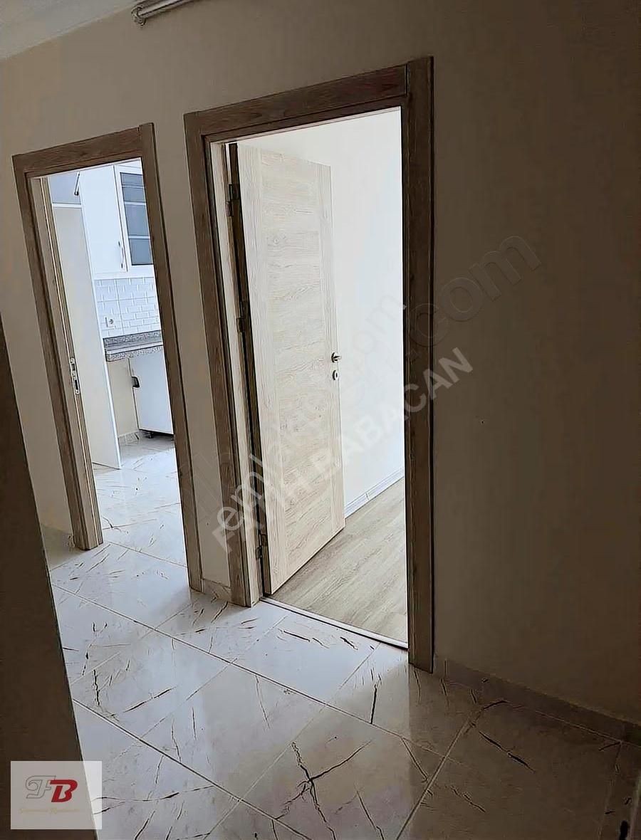 Hadımköy Hastane Mah. Kiralı 2+1 - Görsel 4