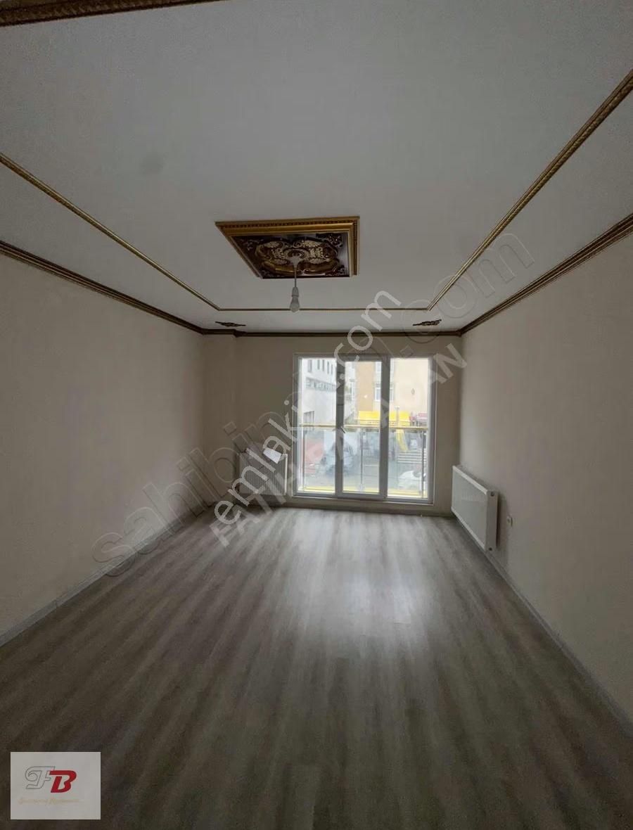 Hadımköy Hastane Mah. Kiralı 2+1 - Görsel 11