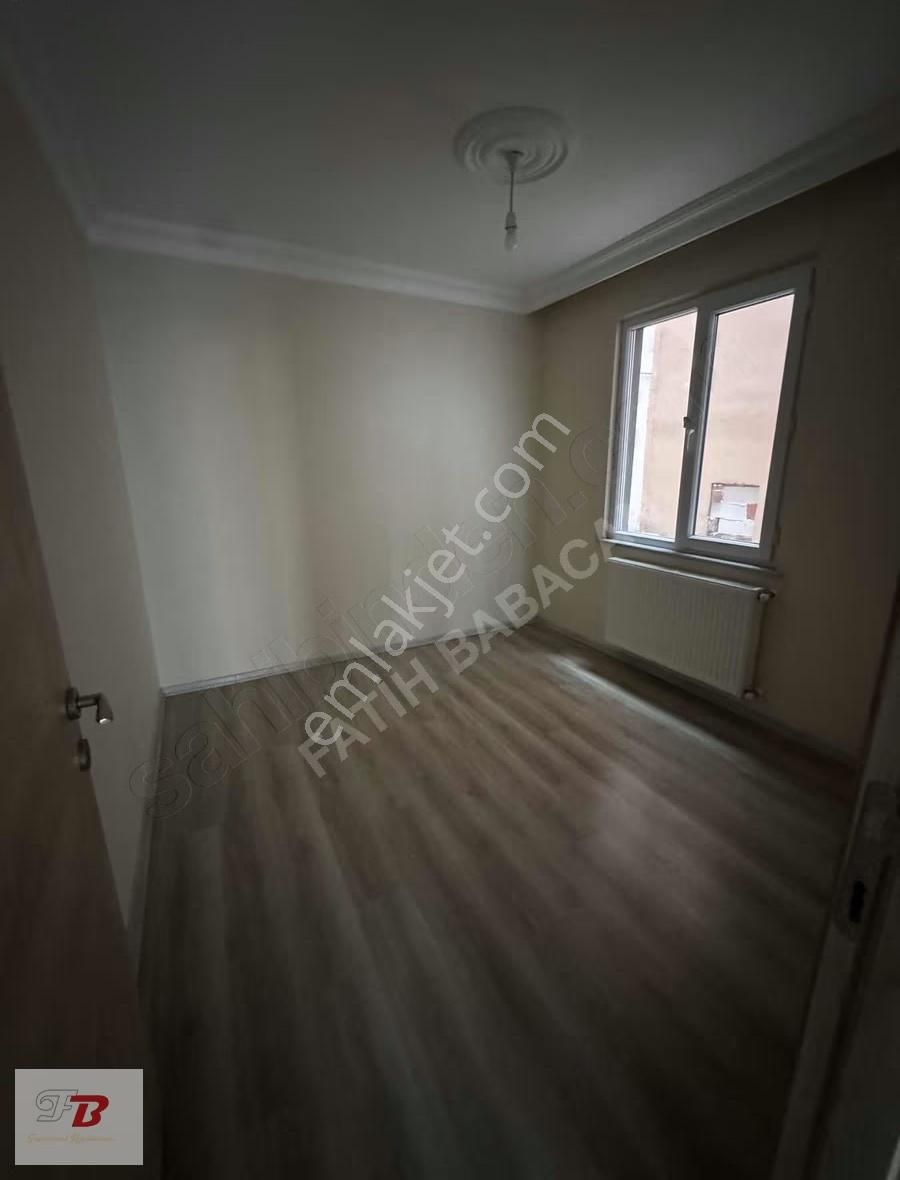 Hadımköy Hastane Mah. Kiralı 2+1 - Görsel 6