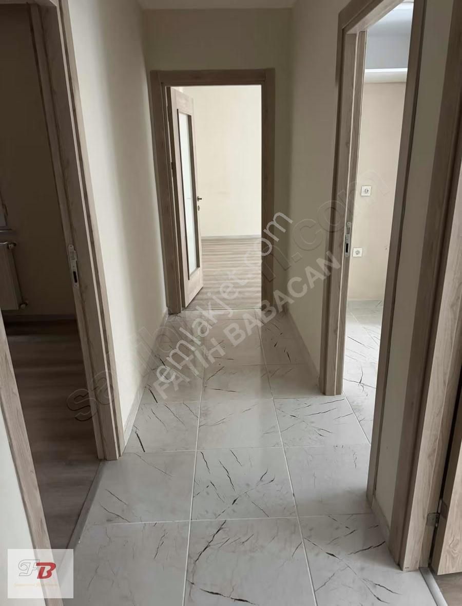 Hadımköy Hastane Mah. Kiralı 2+1 - Görsel 7