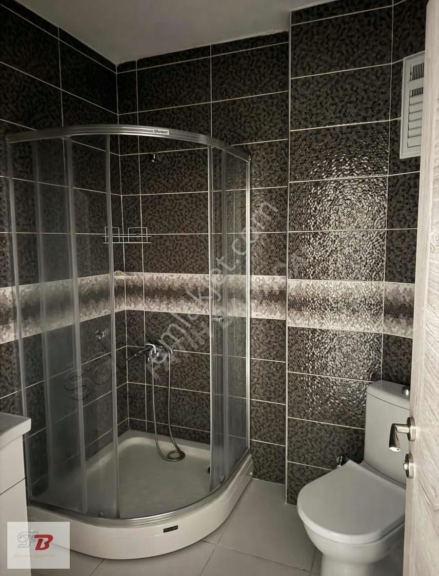 Hadımköy Hastane Mah. Kiralı 2+1 - Görsel 9