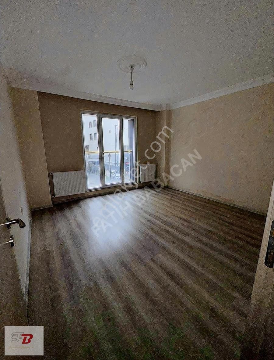 Hadımköy Hastane Mah. Kiralı 2+1 - Görsel 5