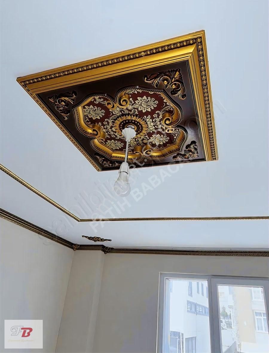 Hadımköy Hastane Mah. Kiralı 2+1 - Görsel 2