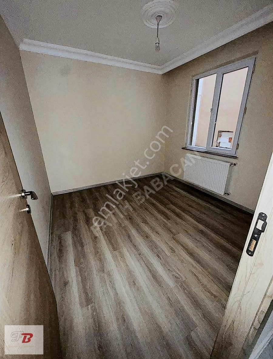 Hadımköy Hastane Mah. Kiralı 2+1 - Görsel 3