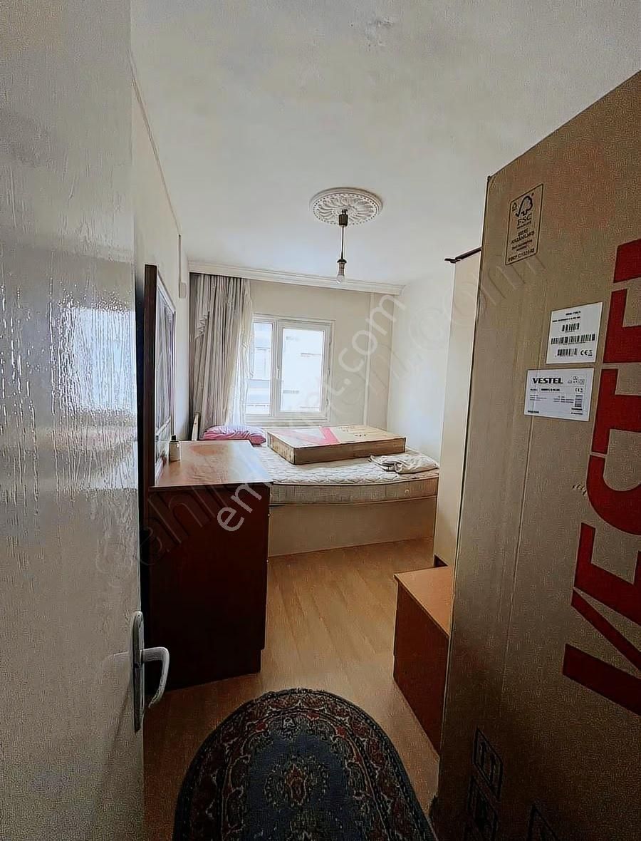 Coşkun Emlaktan Yeni Mah Belediye Konutlarında Satılık 3+1 Daire - Görsel 4