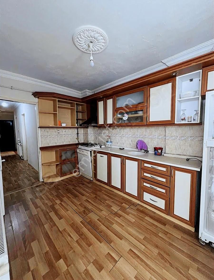 Coşkun Emlaktan Yeni Mah Belediye Konutlarında Satılık 3+1 Daire - Görsel 6