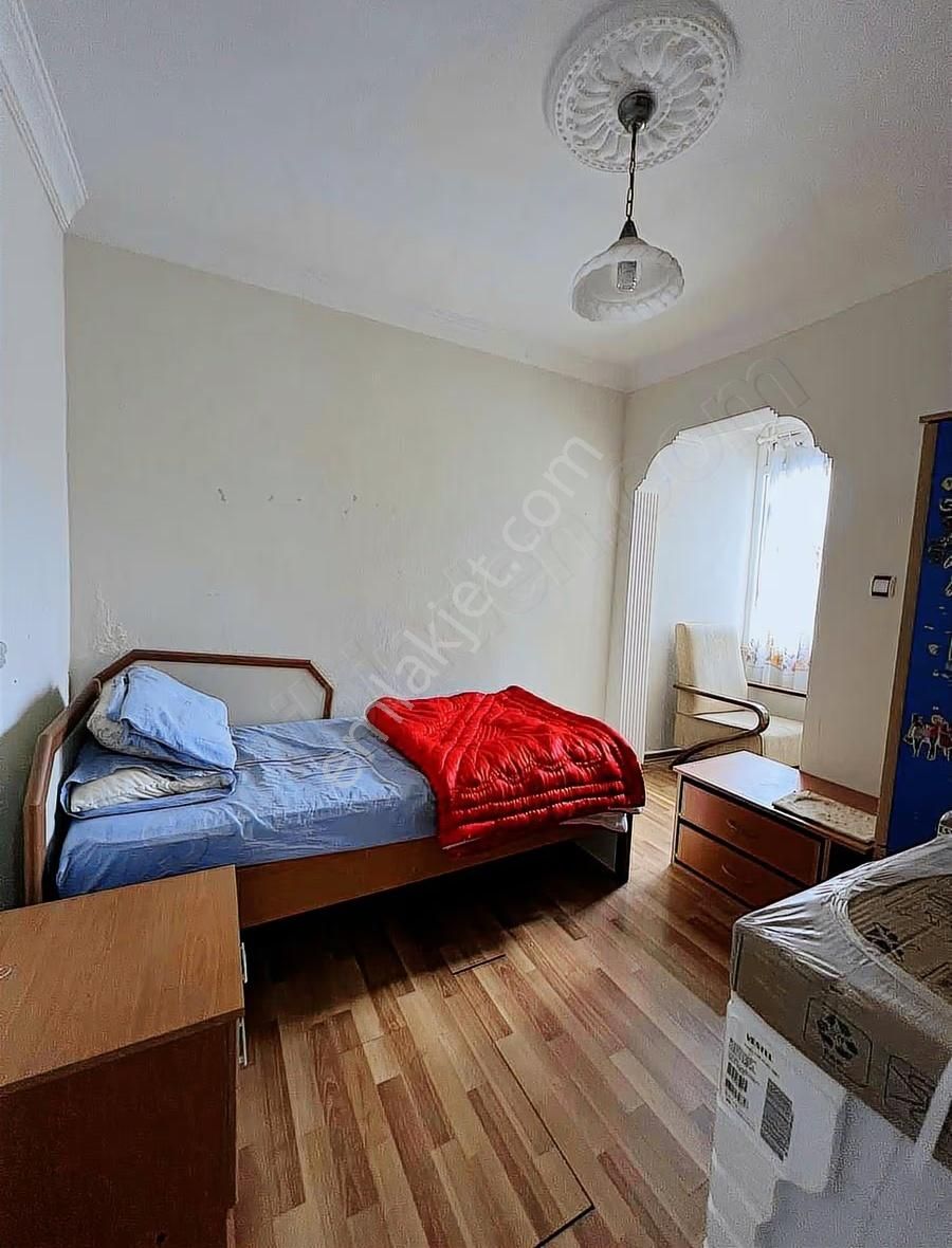 Coşkun Emlaktan Yeni Mah Belediye Konutlarında Satılık 3+1 Daire - Görsel 14