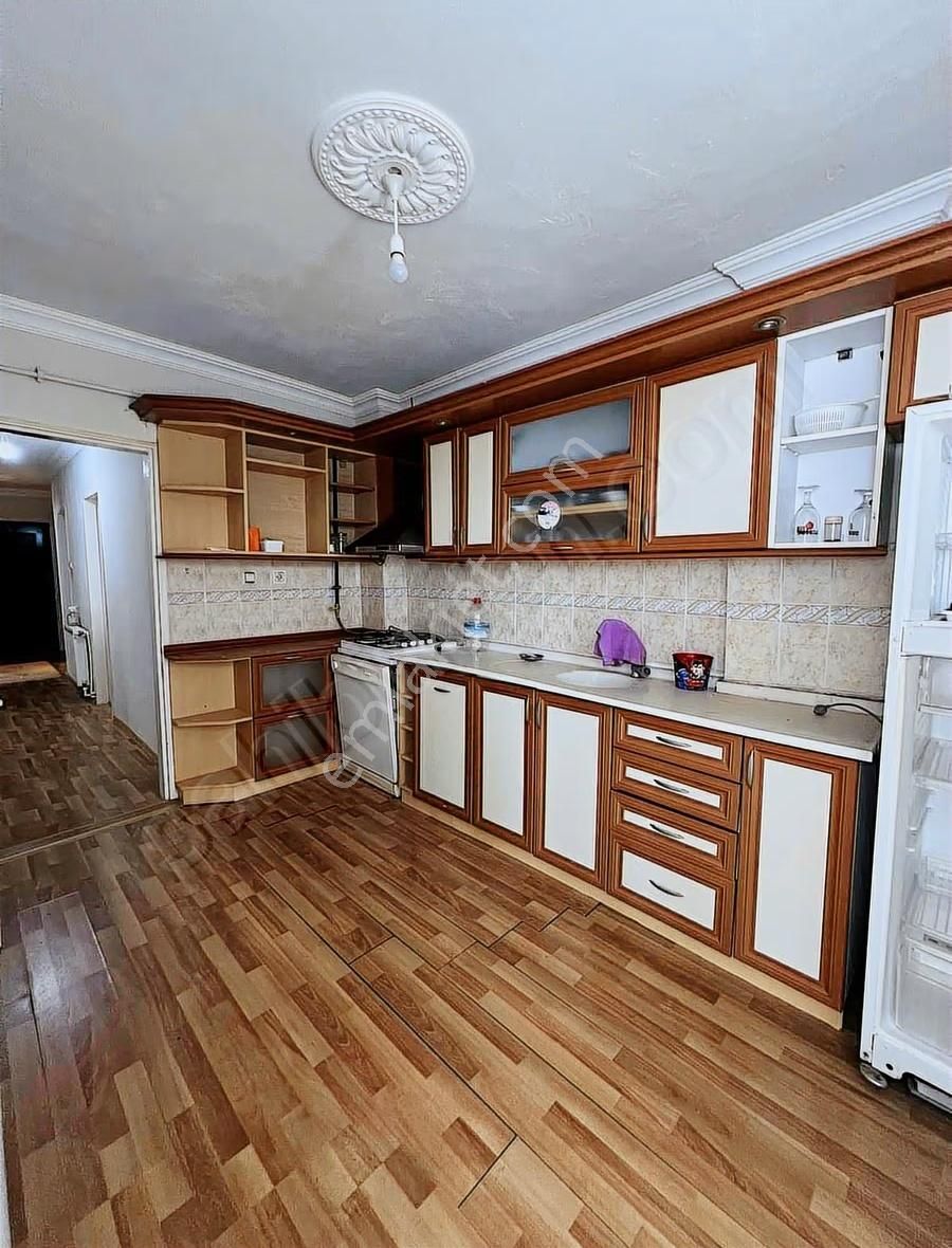 Coşkun Emlaktan Yeni Mah Belediye Konutlarında Satılık 3+1 Daire - Görsel 12