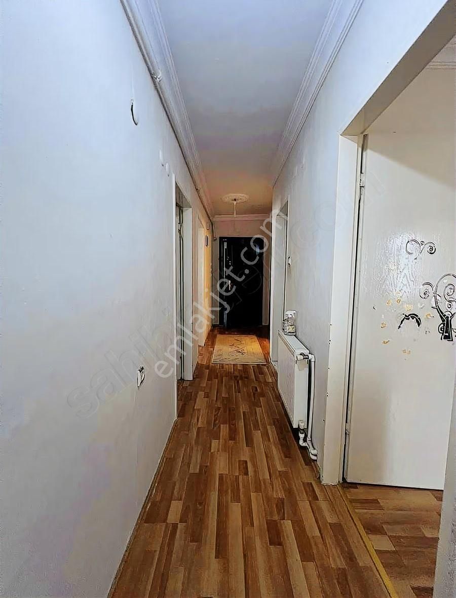 Coşkun Emlaktan Yeni Mah Belediye Konutlarında Satılık 3+1 Daire - Görsel 20