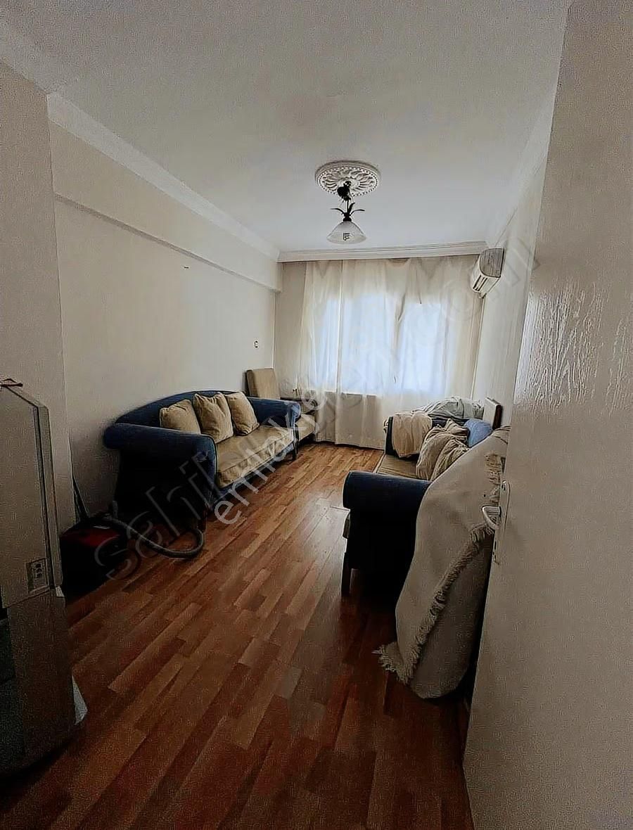 Coşkun Emlaktan Yeni Mah Belediye Konutlarında Satılık 3+1 Daire - Görsel 10