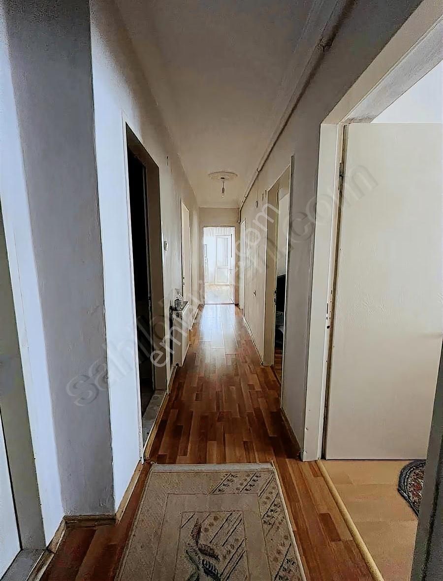 Coşkun Emlaktan Yeni Mah Belediye Konutlarında Satılık 3+1 Daire - Görsel 23