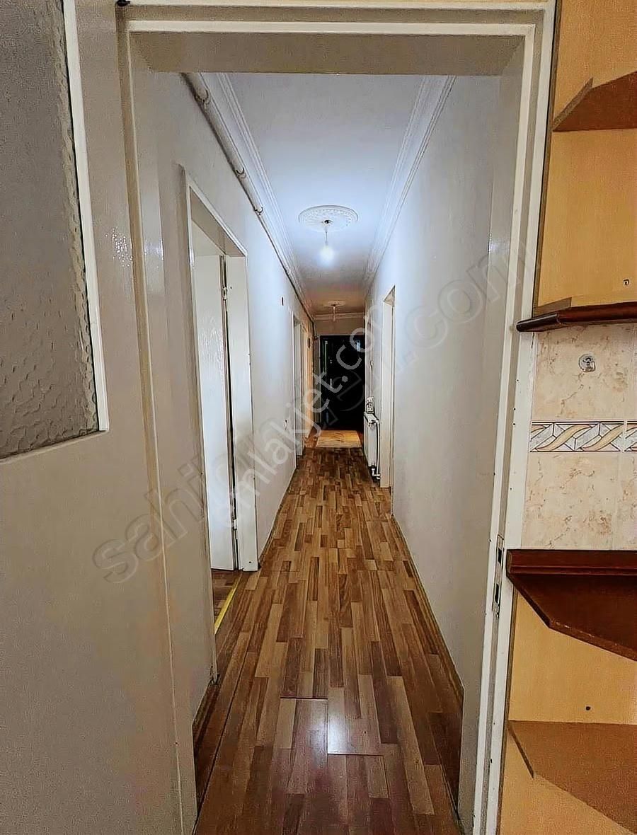 Coşkun Emlaktan Yeni Mah Belediye Konutlarında Satılık 3+1 Daire - Görsel 3