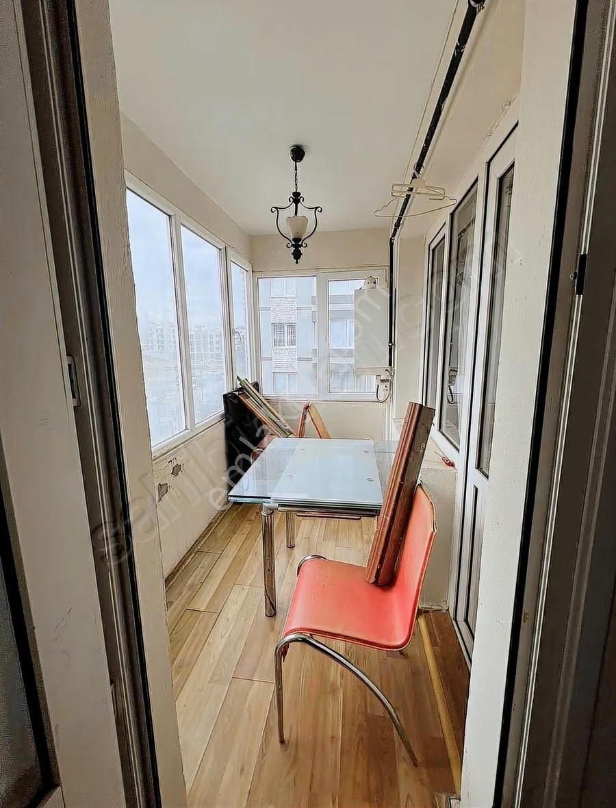 Coşkun Emlaktan Yeni Mah Belediye Konutlarında Satılık 3+1 Daire - Görsel 8