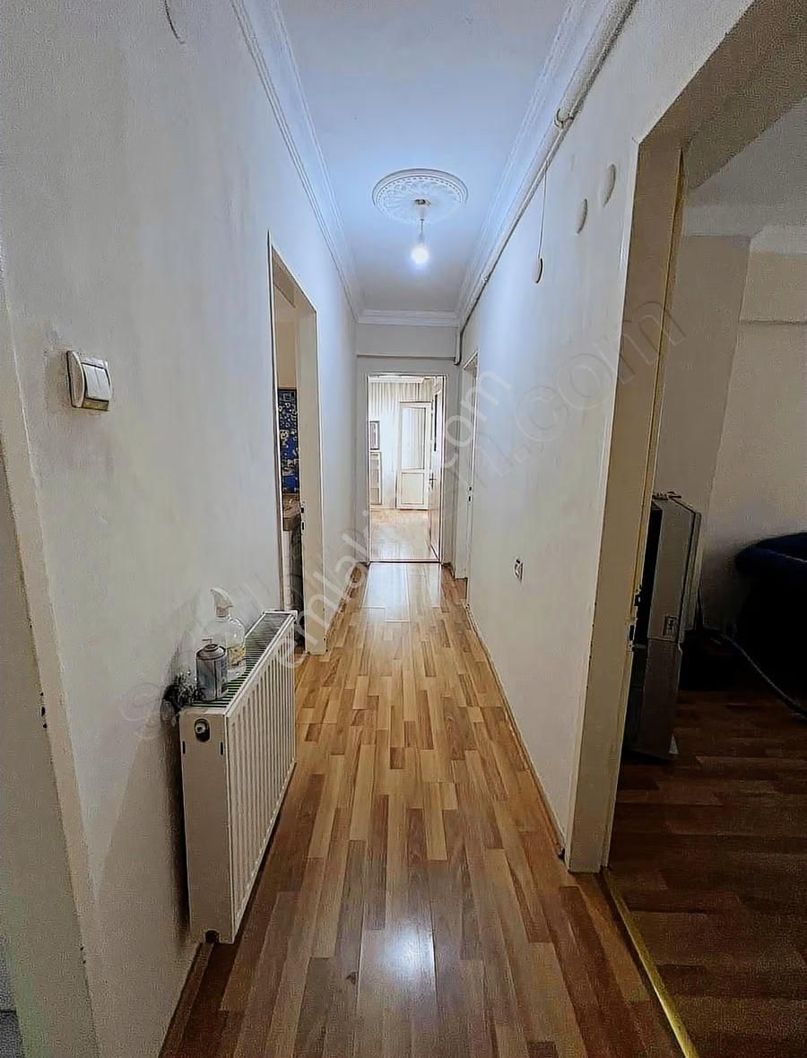 Coşkun Emlaktan Yeni Mah Belediye Konutlarında Satılık 3+1 Daire - Görsel 2