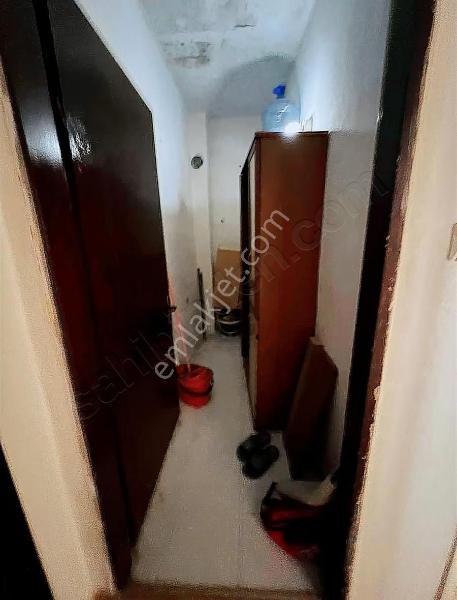 Coşkun Emlaktan Yeni Mah Belediye Konutlarında Satılık 3+1 Daire - Görsel 16