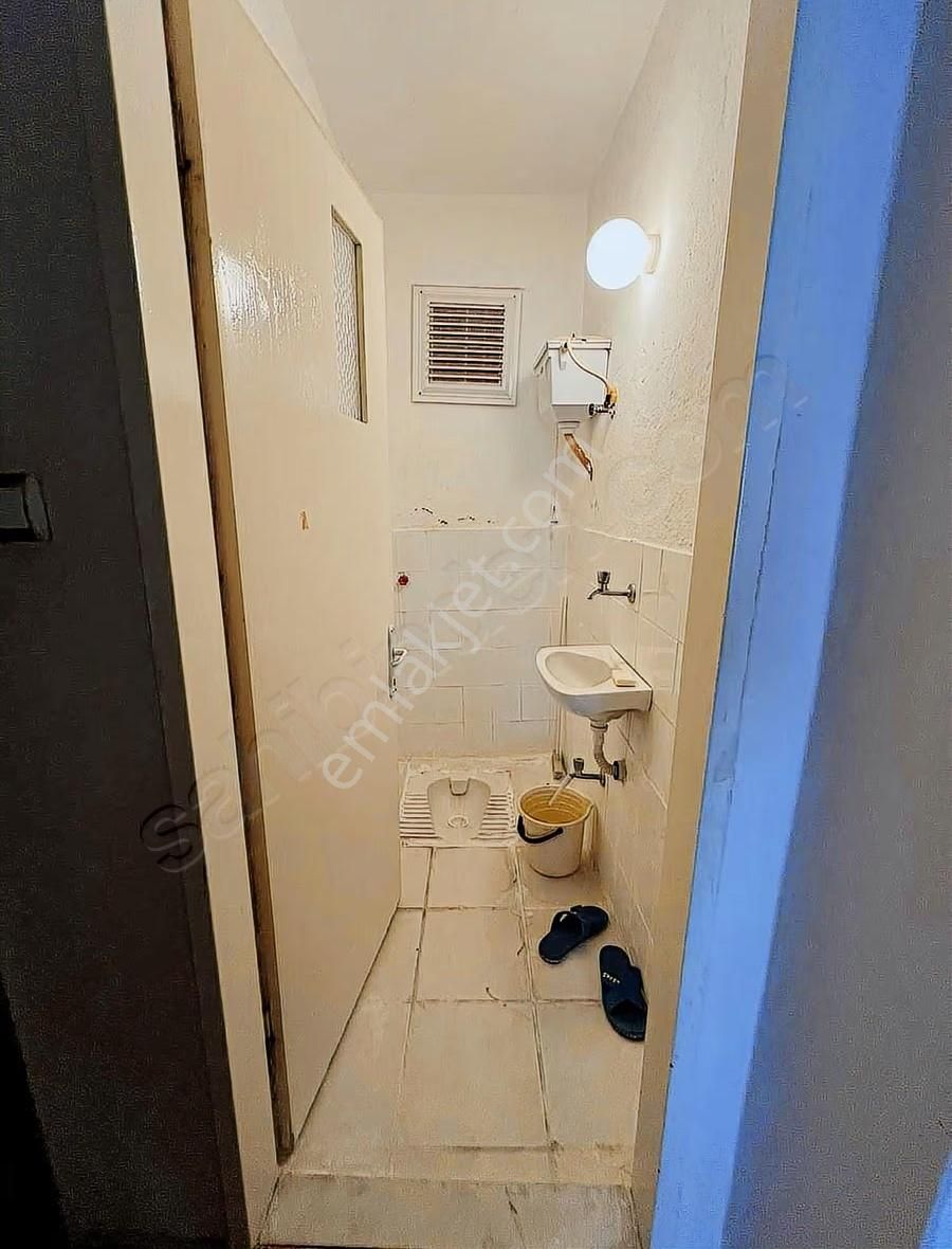 Coşkun Emlaktan Yeni Mah Belediye Konutlarında Satılık 3+1 Daire - Görsel 17