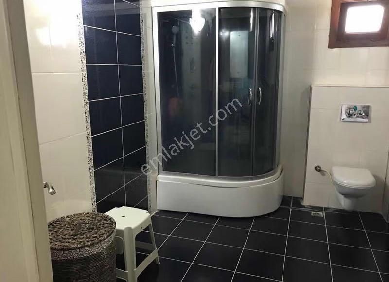 Coşkun Emlaktan Atatürk Mah Satılık 4+1 Dublex Daire - Görsel 5