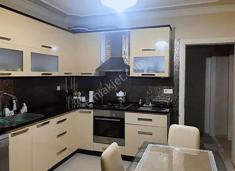 Coşkun Emlaktan Atatürk Mah Satılık 4+1 Dublex Daire - Görsel 11