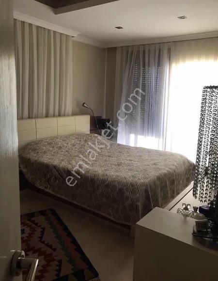 Coşkun Emlaktan Atatürk Mah Satılık 4+1 Dublex Daire - Görsel 8