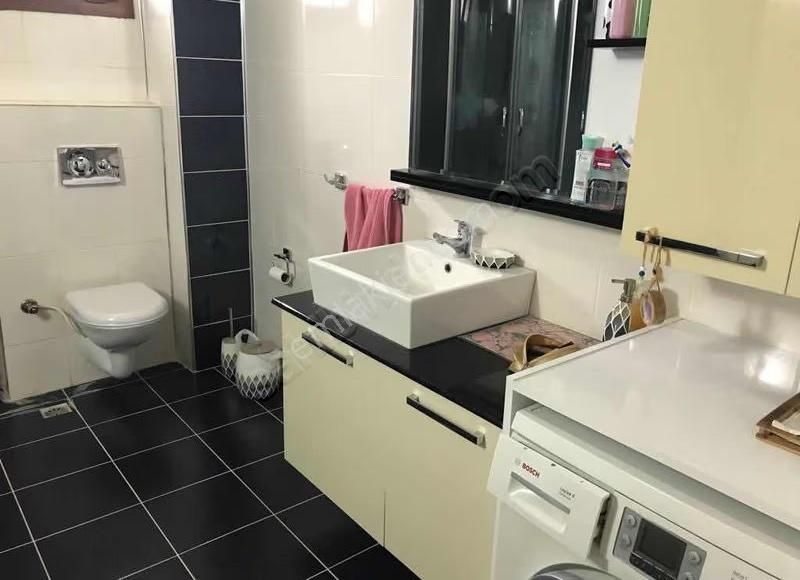 Coşkun Emlaktan Atatürk Mah Satılık 4+1 Dublex Daire - Görsel 3