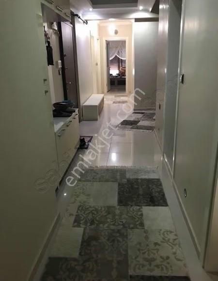 Coşkun Emlaktan Atatürk Mah Satılık 4+1 Dublex Daire - Görsel 14