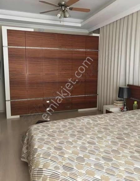 Coşkun Emlaktan Atatürk Mah Satılık 4+1 Dublex Daire - Görsel 6