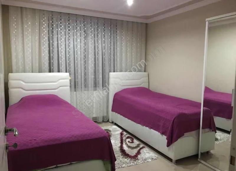 Coşkun Emlaktan Atatürk Mah Satılık 4+1 Dublex Daire - Görsel 4