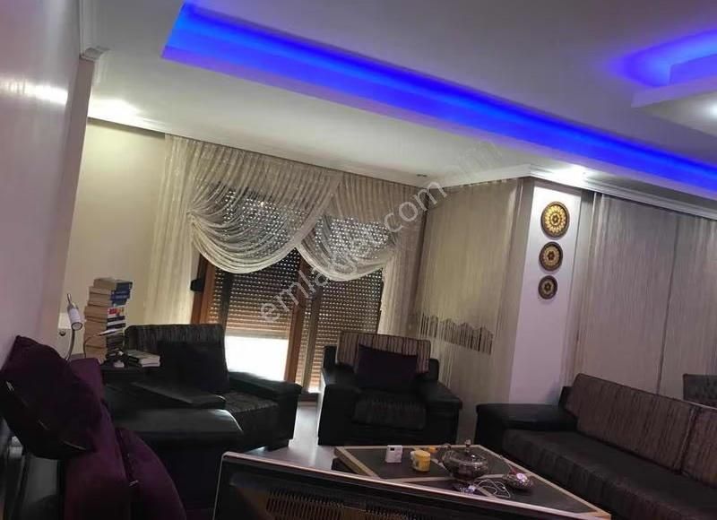 Coşkun Emlaktan Atatürk Mah Satılık 4+1 Dublex Daire - Görsel 13