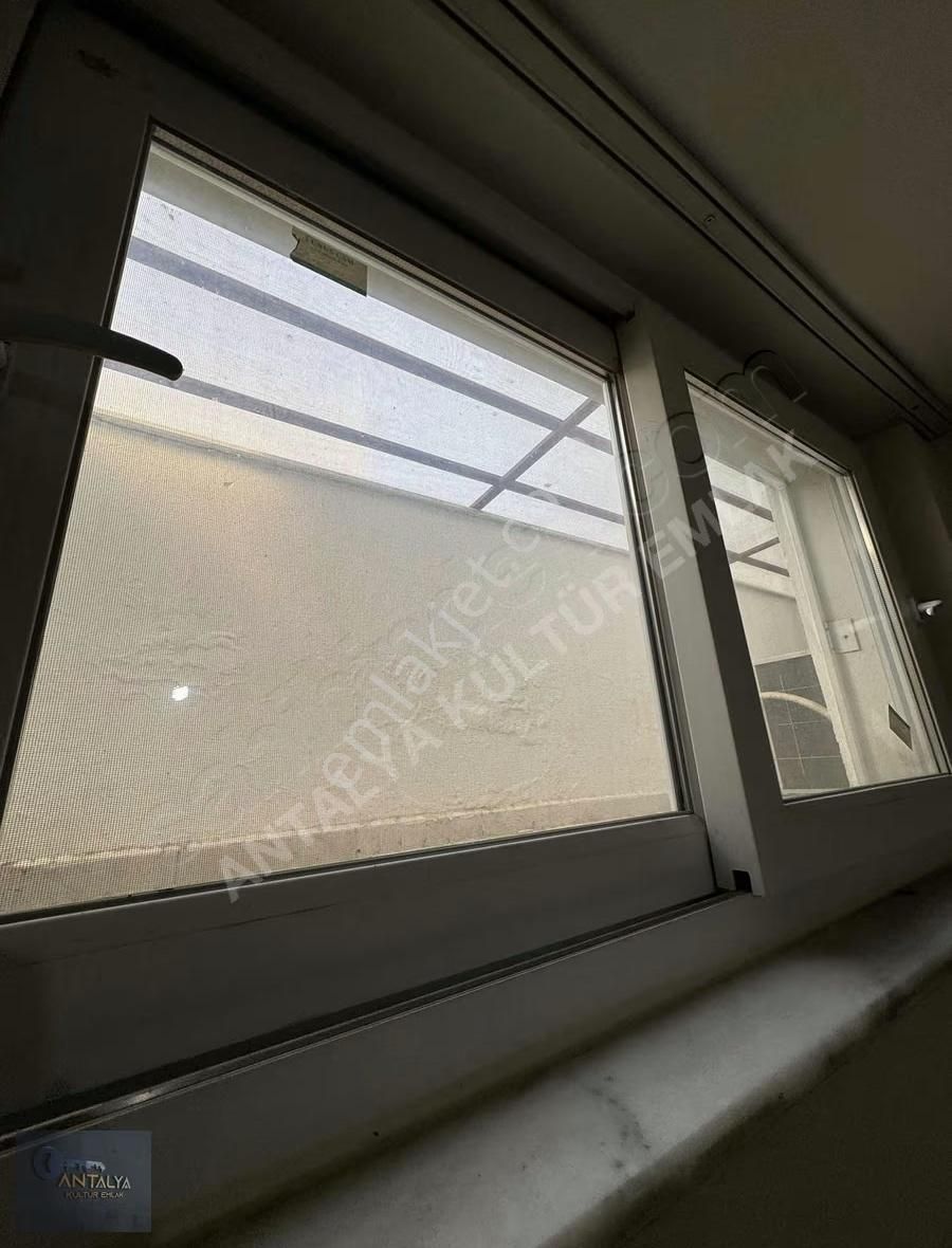 Yenidoğan Mahallesi 1+1 Eşyalı Bodrum Kat Kiralık Dairemiz. - Görsel 3