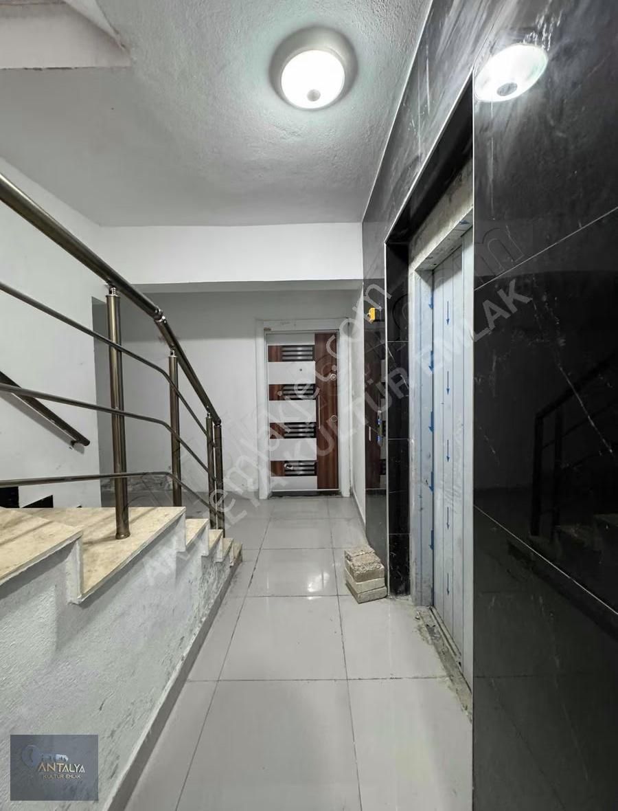 Yenidoğan Mahallesi 1+1 Eşyalı Bodrum Kat Kiralık Dairemiz. - Görsel 9