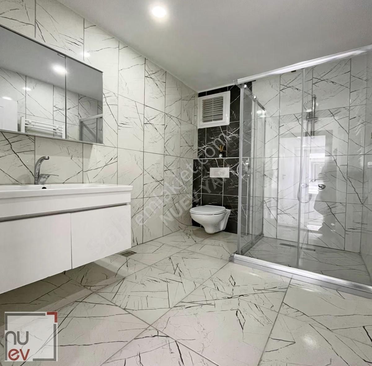 Beylikdüzü Kavaklı'da Emsalsız 3+1 Fırsatı - Nuev - Görsel 14