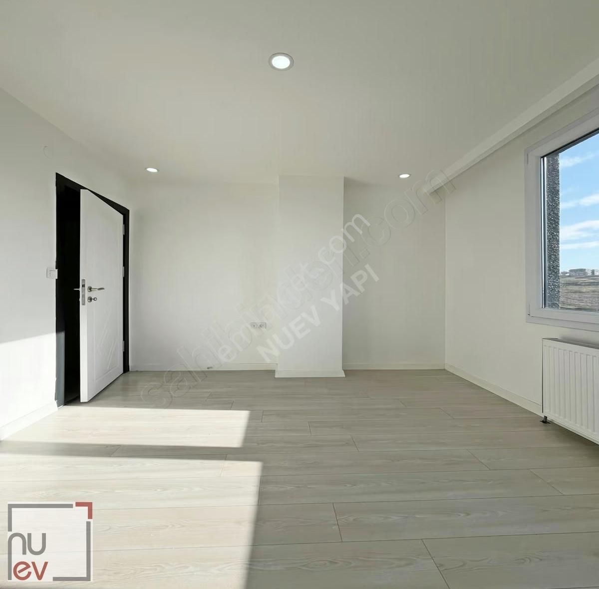 Beylikdüzü Kavaklı'da Emsalsız 3+1 Fırsatı - Nuev - Görsel 6