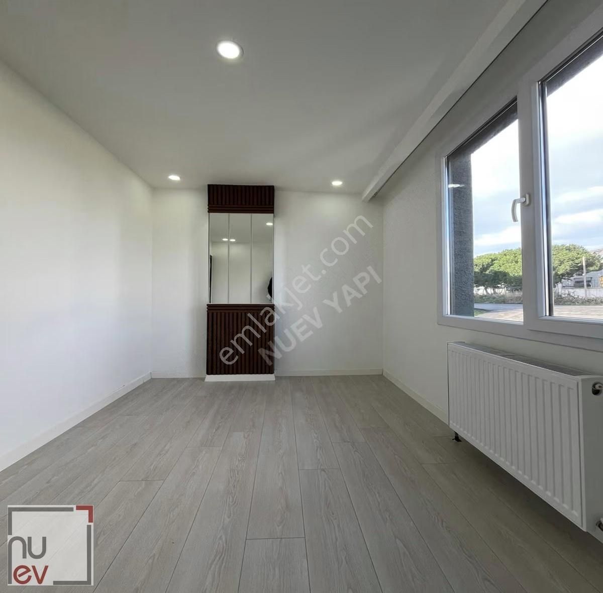 Beylikdüzü Kavaklı'da Emsalsız 3+1 Fırsatı - Nuev - Görsel 9