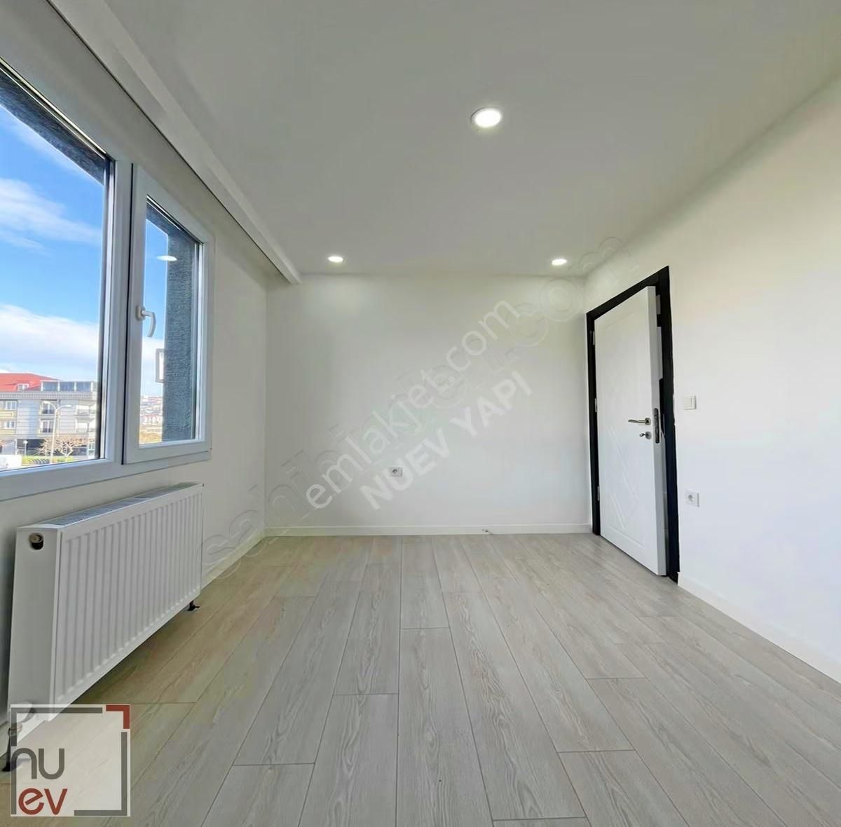 Beylikdüzü Kavaklı'da Emsalsız 3+1 Fırsatı - Nuev - Görsel 4