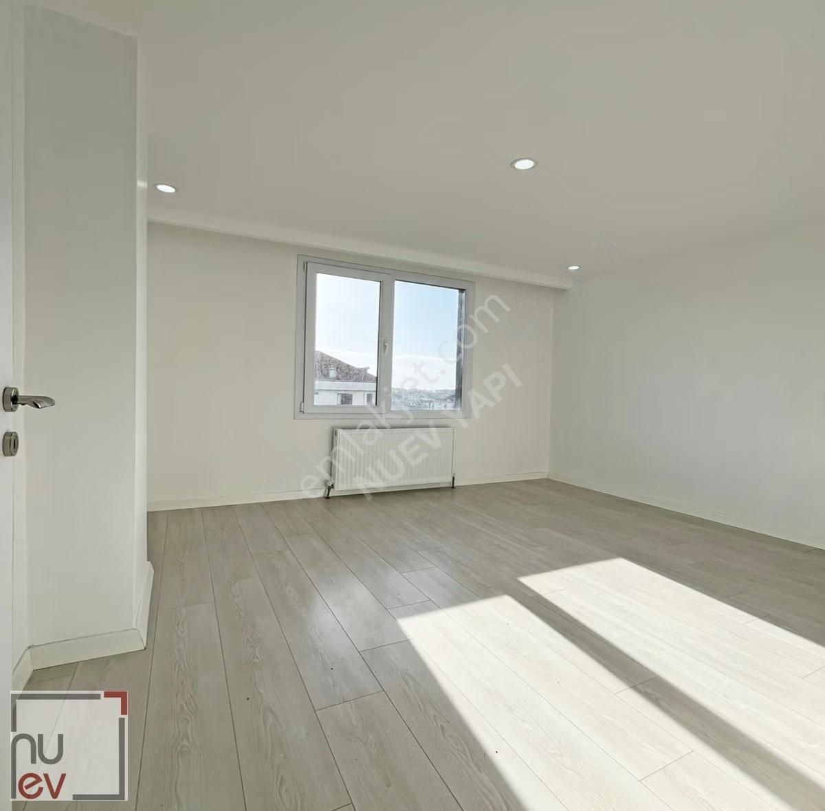 Beylikdüzü Kavaklı'da Emsalsız 3+1 Fırsatı - Nuev - Görsel 17