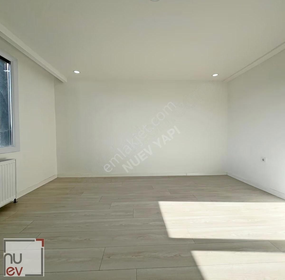 Beylikdüzü Kavaklı'da Emsalsız 3+1 Fırsatı - Nuev - Görsel 5