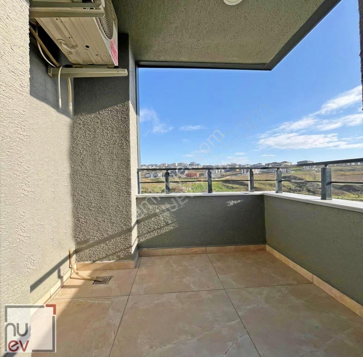 Beylikdüzü Kavaklı'da Emsalsız 3+1 Fırsatı - Nuev - Görsel 2