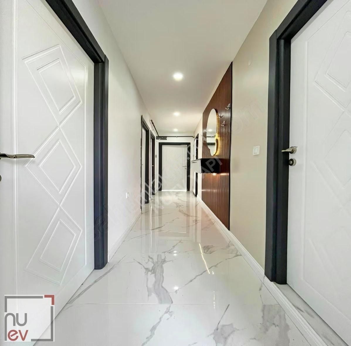 Beylikdüzü Kavaklı'da Emsalsız 3+1 Fırsatı - Nuev - Görsel 8