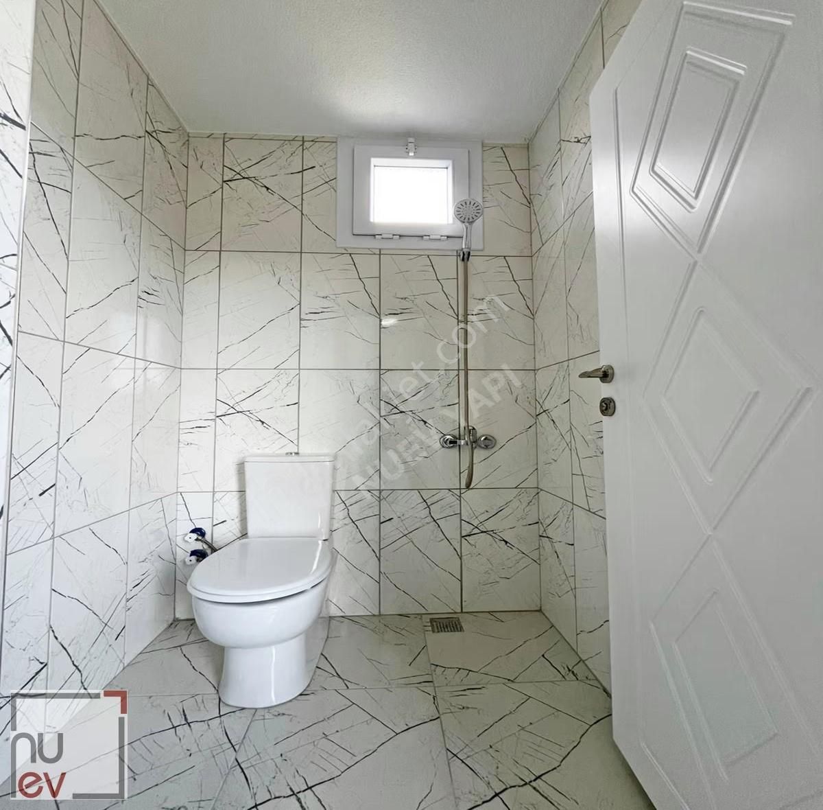 Beylikdüzü Kavaklı'da Emsalsız 3+1 Fırsatı - Nuev - Görsel 11