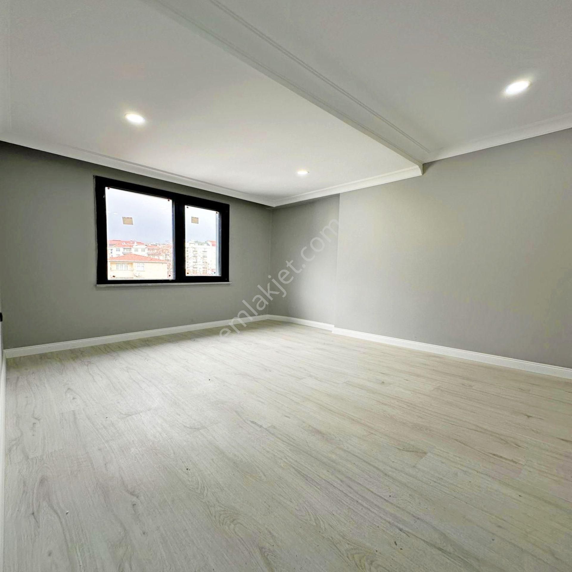 Merkezi Konumda Ve Deniz Manzaralı Dublex Ferah Daire-nuev - Görsel 7