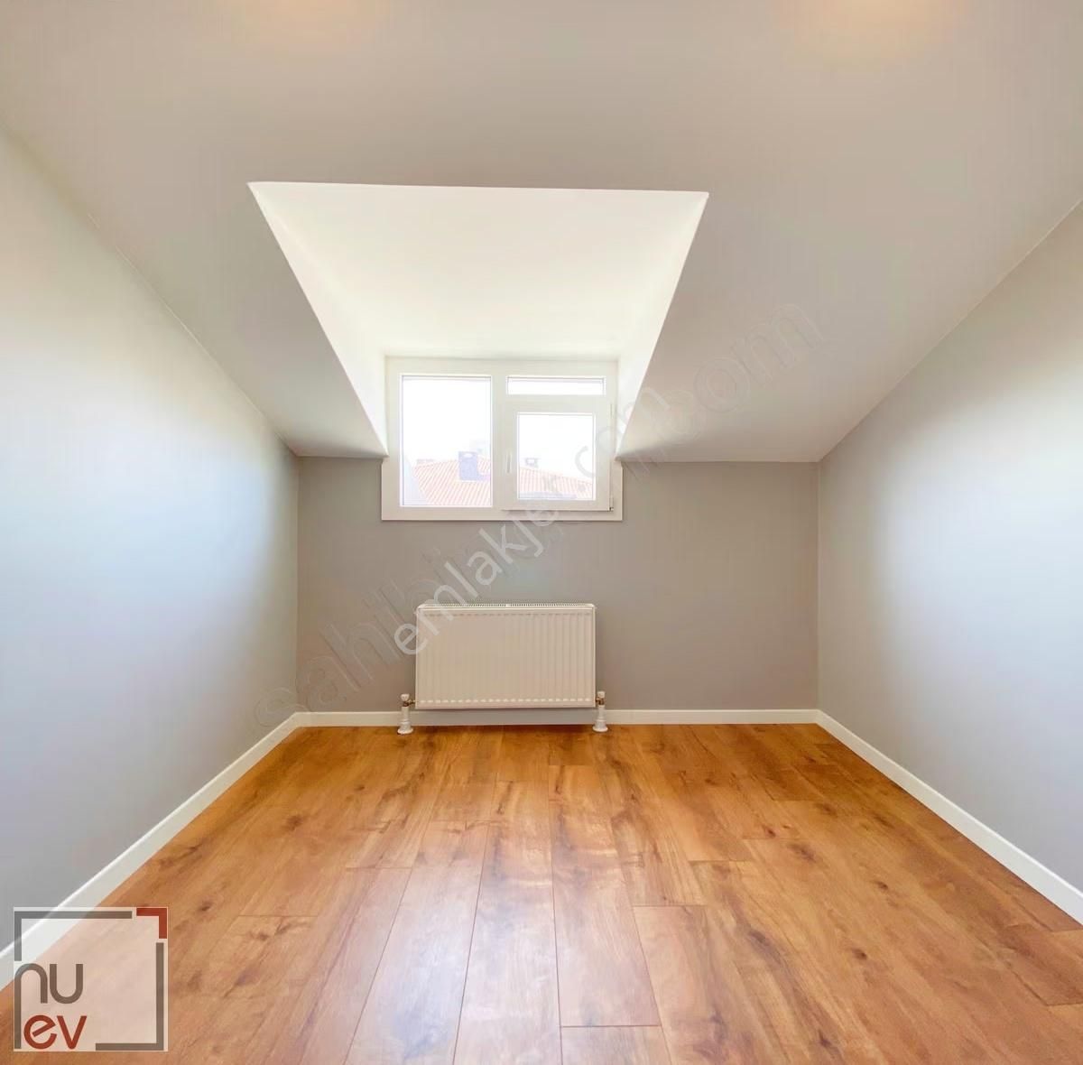 Beylikdüzü Kavaklı'da Butik Konsept Dublex Daire-nuev - Görsel 13