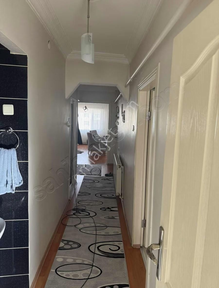 Hamidiye Mahallesi Cadde Üstü Masrafsız - Görsel 5