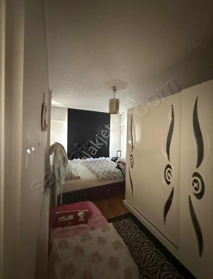 Hamidiye Mahallesi Cadde Üstü Masrafsız - Görsel 3