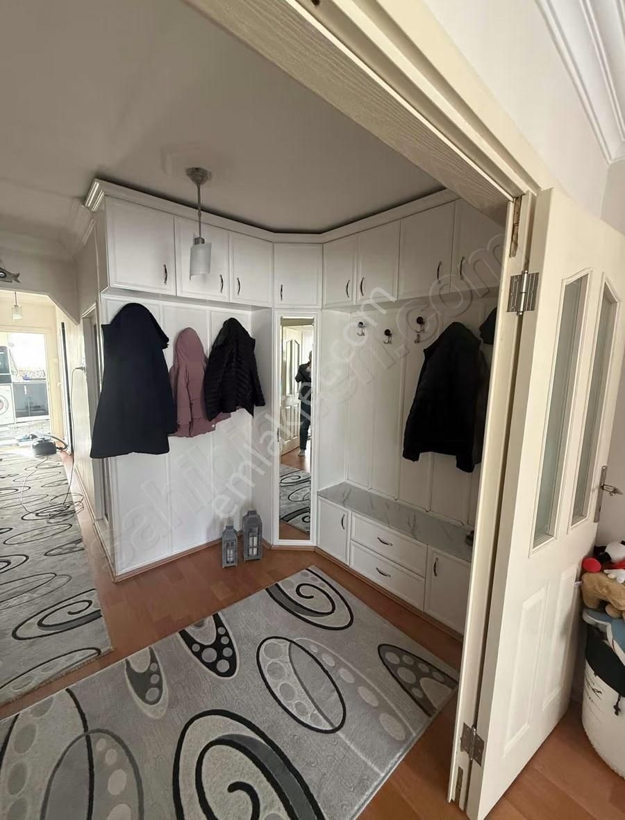 Hamidiye Mahallesi Cadde Üstü Masrafsız - Görsel 10