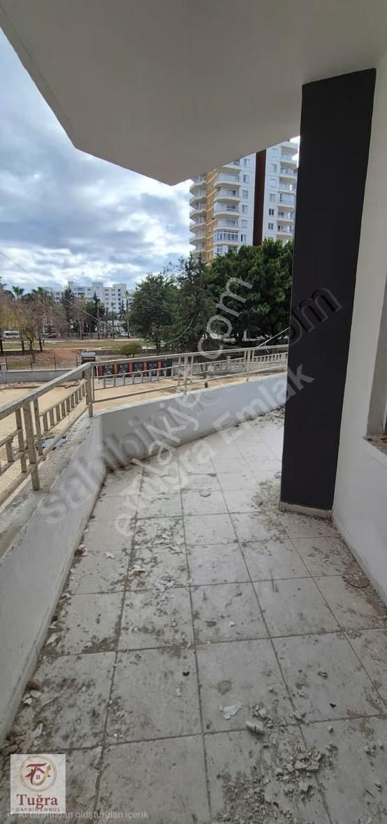 Net 220 M² 4+1 Ara Kat Dubleks Tadilatlık Satılık - Görsel 5